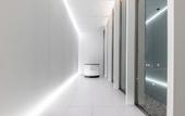 Туры в отель Cuvee J2 Hotel Osaka by ONKOCHISHIN - Adults Only