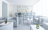 Туры в отель Cuvee J2 Hotel Osaka by ONKOCHISHIN - Adults Only
