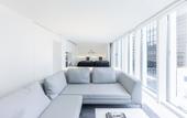 Туры в отель Cuvee J2 Hotel Osaka by ONKOCHISHIN - Adults Only