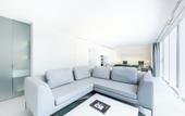 Туры в отель Cuvee J2 Hotel Osaka by ONKOCHISHIN - Adults Only
