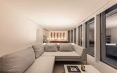 Туры в отель Cuvee J2 Hotel Osaka by ONKOCHISHIN - Adults Only