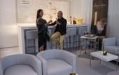 Туры в отель Cuvee J2 Hotel Osaka by ONKOCHISHIN - Adults Only