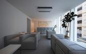 Туры в отель Cuvee J2 Hotel Osaka by ONKOCHISHIN - Adults Only