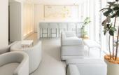Туры в отель Cuvee J2 Hotel Osaka by ONKOCHISHIN - Adults Only