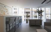 Туры в отель Cuvee J2 Hotel Osaka by ONKOCHISHIN - Adults Only