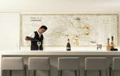 Туры в отель Cuvee J2 Hotel Osaka by ONKOCHISHIN - Adults Only
