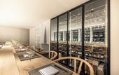 Туры в отель Cuvee J2 Hotel Osaka by ONKOCHISHIN - Adults Only