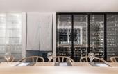 Туры в отель Cuvee J2 Hotel Osaka by ONKOCHISHIN - Adults Only