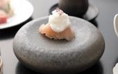 Туры в отель Cuvee J2 Hotel Osaka by ONKOCHISHIN - Adults Only