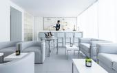Туры в отель Cuvee J2 Hotel Osaka by ONKOCHISHIN - Adults Only
