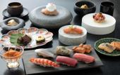 Туры в отель Cuvee J2 Hotel Osaka by ONKOCHISHIN - Adults Only