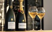 Туры в отель Cuvee J2 Hotel Osaka by ONKOCHISHIN - Adults Only