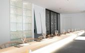 Туры в отель Cuvee J2 Hotel Osaka by ONKOCHISHIN - Adults Only