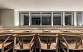 Туры в отель Cuvee J2 Hotel Osaka by ONKOCHISHIN - Adults Only