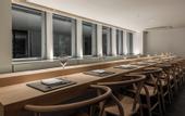 Туры в отель Cuvee J2 Hotel Osaka by ONKOCHISHIN - Adults Only
