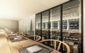Туры в отель Cuvee J2 Hotel Osaka by ONKOCHISHIN - Adults Only
