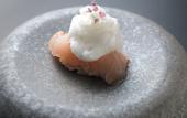 Туры в отель Cuvee J2 Hotel Osaka by ONKOCHISHIN - Adults Only