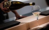 Туры в отель Cuvee J2 Hotel Osaka by ONKOCHISHIN - Adults Only