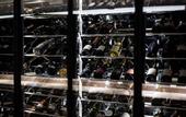 Туры в отель Cuvee J2 Hotel Osaka by ONKOCHISHIN - Adults Only