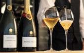 Туры в отель Cuvee J2 Hotel Osaka by ONKOCHISHIN - Adults Only