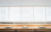 Туры в отель Cuvee J2 Hotel Osaka by ONKOCHISHIN - Adults Only