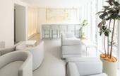 Туры в отель Cuvee J2 Hotel Osaka by ONKOCHISHIN - Adults Only