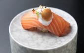 Туры в отель Cuvee J2 Hotel Osaka by ONKOCHISHIN - Adults Only