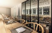 Туры в отель Cuvee J2 Hotel Osaka by ONKOCHISHIN - Adults Only