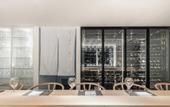 Туры в отель Cuvee J2 Hotel Osaka by ONKOCHISHIN - Adults Only