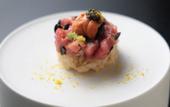 Туры в отель Cuvee J2 Hotel Osaka by ONKOCHISHIN - Adults Only