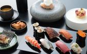 Туры в отель Cuvee J2 Hotel Osaka by ONKOCHISHIN - Adults Only