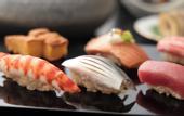 Туры в отель Cuvee J2 Hotel Osaka by ONKOCHISHIN - Adults Only