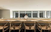 Туры в отель Cuvee J2 Hotel Osaka by ONKOCHISHIN - Adults Only