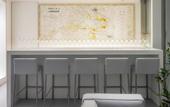 Туры в отель Cuvee J2 Hotel Osaka by ONKOCHISHIN - Adults Only