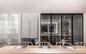 Туры в отель Cuvee J2 Hotel Osaka by ONKOCHISHIN - Adults Only