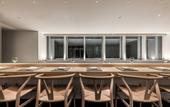Туры в отель Cuvee J2 Hotel Osaka by ONKOCHISHIN - Adults Only