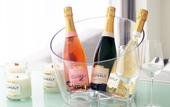 Туры в отель Cuvee J2 Hotel Osaka by ONKOCHISHIN - Adults Only