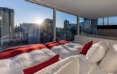 Туры в отель Cuvee J2 Hotel Osaka by ONKOCHISHIN - Adults Only