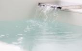 Туры в отель Cuvee J2 Hotel Osaka by ONKOCHISHIN - Adults Only