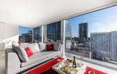 Туры в отель Cuvee J2 Hotel Osaka by ONKOCHISHIN - Adults Only