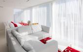 Туры в отель Cuvee J2 Hotel Osaka by ONKOCHISHIN - Adults Only