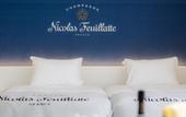 Туры в отель Cuvee J2 Hotel Osaka by ONKOCHISHIN - Adults Only