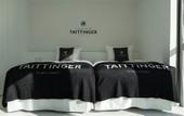 Туры в отель Cuvee J2 Hotel Osaka by ONKOCHISHIN - Adults Only