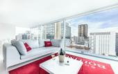 Туры в отель Cuvee J2 Hotel Osaka by ONKOCHISHIN - Adults Only