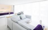 Туры в отель Cuvee J2 Hotel Osaka by ONKOCHISHIN - Adults Only