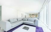 Туры в отель Cuvee J2 Hotel Osaka by ONKOCHISHIN - Adults Only