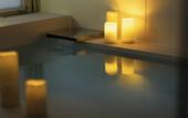 Туры в отель Cuvee J2 Hotel Osaka by ONKOCHISHIN - Adults Only