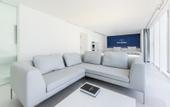 Туры в отель Cuvee J2 Hotel Osaka by ONKOCHISHIN - Adults Only