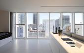 Туры в отель Cuvee J2 Hotel Osaka by ONKOCHISHIN - Adults Only