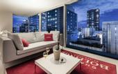 Туры в отель Cuvee J2 Hotel Osaka by ONKOCHISHIN - Adults Only